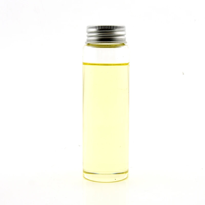 ARA Oil